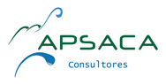 APSACA Consultores