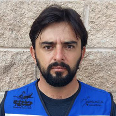 dimas angger dwi purna